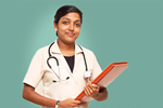 Mangala Education Trust