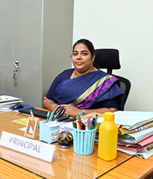 Mangala Education Trust