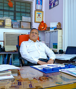 Mangala Education Trust