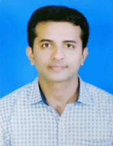 Principal