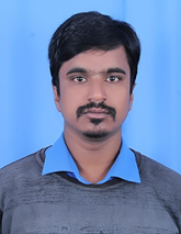 Principal